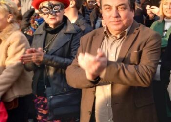 ΔΗΜΟΣ ΠΥΡΓΟΥ: Νέα σελίδα συνεργασίας με το Πανεπιστήμιο Πελοποννήσου