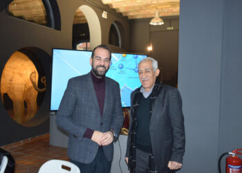 Υιοθετήθηκε η πρόταση του  Δημάρχου Ήλιδας!