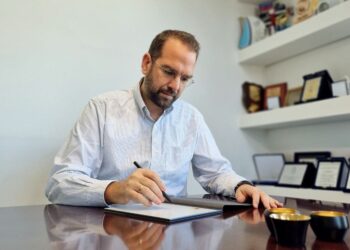 Με 6.17 εκ. ευρώ για τη δωρεάν πρόσβαση άνω των 4.000 παιδιών σε δομές προσχολικής αγωγής και ΚΔΑΠ ανοίγει το Επιχειρησιακό Πρόγραμμα «Δυτική Ελλάδα 2021-2027»