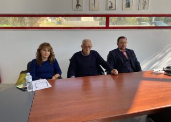 ΔΗΜΑΡΧΟΣ ΗΛΙΔΑΣ: “Μονόδρομος” η λειτουργία του Τμήματος Επειγόντων Περιστατικών”