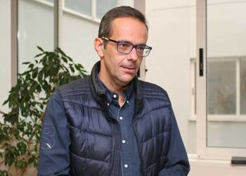 “Η αόρατη … Ηλεία και ο Ναύαρχος Κουντουριώτης!”