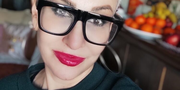 “”Ποιο ανθρώπινο λάθος θα δικαιολογήσει αυτή τη μεγάλη ανθρώπινη τραγωδία??