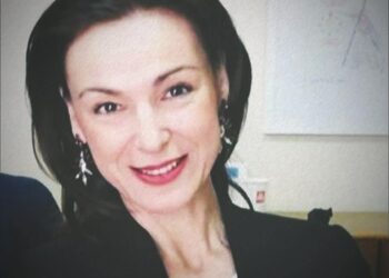 “Οι κρίσιμοι τομείς της Υγείας, της Παιδείας και των Υποδομών”
