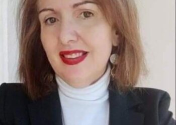ΕΕΕΕΚ ΠΥΡΓΟΥ: Μήνυμα για την Παγκόσμια Ημέρα με σύνδρομο Down