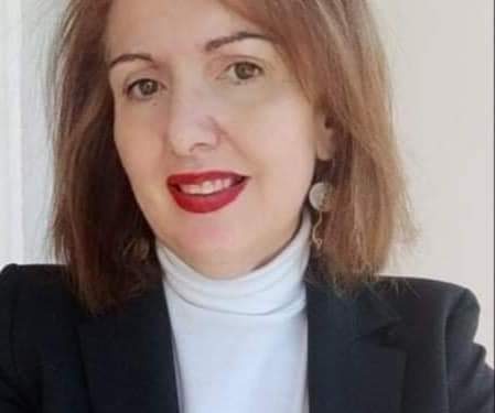 ΕΕΕΕΚ ΠΥΡΓΟΥ: Μήνυμα για την Παγκόσμια Ημέρα με σύνδρομο Down