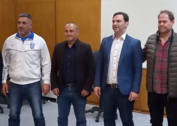 Πανελλήνιο Πρωτάθλημα Πάλης U17, στα στυλ της  ελληνορωμαϊκής, Γυναικείας & ελεύθερης πάλης