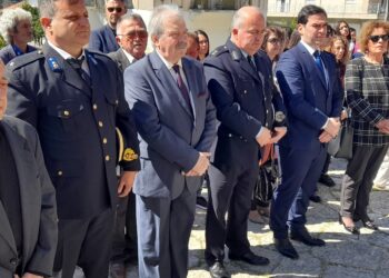 ΔΗΜΟΣ ΑΝΔΡΙΤΣΑΙΝΑΣ – ΚΡΕΣΤΕΝΩΝ: Πλήθος κόσμου στις εκδηλώσεις για την επέτειο 25ης Μαρτίου 1821