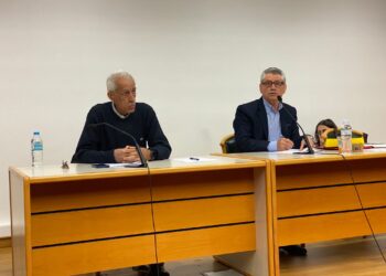 ΔΗΜΟΣ ΗΛΙΔΑΣ: Προσφυγή ακύρωσης του διαγωνισμού για το κάμπινγκ της Κουρούτας