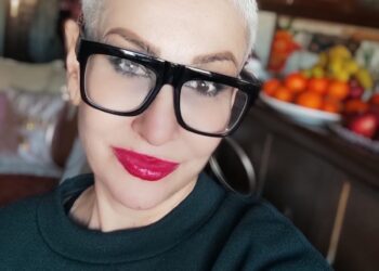 “Σαν μνημόσυνο”