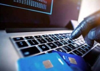 ΠΥΡΓΟΣ: Αφαίρεσε από τον λογαριασμό του 10.470 ευρώ
