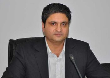 ΧΡΗΣΤΟΣ ΓΑΒΡΑΣ: “Προσέξτε τα προβλήματα των αγροτών πριν αυτά γίνουν περισσότερα στην Ηλεία…”