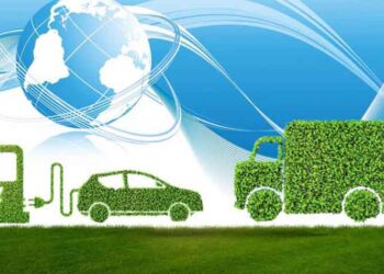 Ο Δήμος Ανδραβίδας-Κυλλήνης… μπαίνει στην πρίζα!