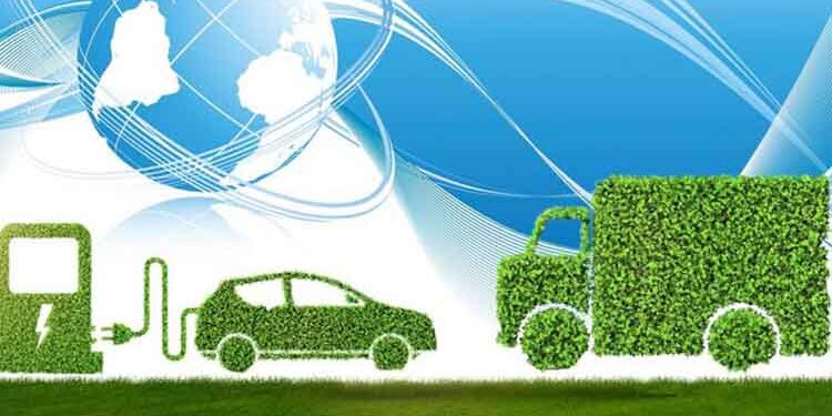 Ο Δήμος Ανδραβίδας-Κυλλήνης… μπαίνει στην πρίζα!