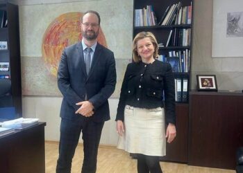 Επενδύσεις για τον τουρισμό και τον πρωτογενή τομέα στην Ηλεία