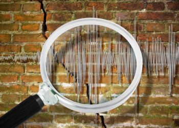 ΔΗΜΟΣ ΑΝΔΡΑΒΙΔΑΣ – ΚΥΛΛΗΝΗΣ: Δράσεις αντισεισμικής προστασίας υποδομών του Δήμου