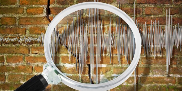 ΔΗΜΟΣ ΑΝΔΡΑΒΙΔΑΣ – ΚΥΛΛΗΝΗΣ: Δράσεις αντισεισμικής προστασίας υποδομών του Δήμου