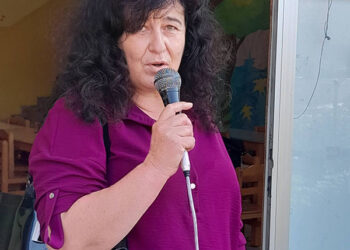 ΣΥΛΛΟΓΟΣ ΕΡΓΑΖΟΜΕΝΩΝ ΣΤΟΥΣ ΔΗΜΟΥΣ ΠΕΡΙΟΧΗΣ ΤΟΥ ΠΡΩΤΟΔΙΚΕΙΟΥ ΑΜΑΛΙΑΔΑΣ: Ανακοίνωση για το Εργατικό Ατύχημα στο Δήμο Πηνειού