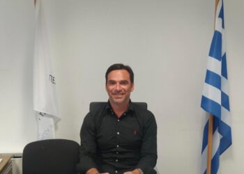Αναβάλλεται ο 7ος Μαραθώνιος Ολυμπίας