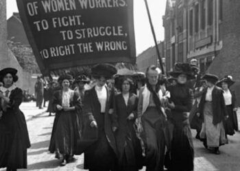 ΔΗΜΟΣ ΠΥΡΓΟΥ: Αναβάλλεται η εκδήλωση για τη Παγκόσμια Ημέρα της Γυναίκας