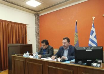 ΔΗΜΟΣ ΠΥΡΓΟΥ: “Πράσινο φως” και στο Δημοτικό Συμβούλιο για τη νέα πρόταση διακανονισμού οφειλών προς την ΔΕΥΑΠ