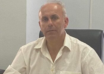 ΜΑΡΙΝΟΣ ΑΧΤΥΠΗΣ: “Mας έκαναν και χάρη!”