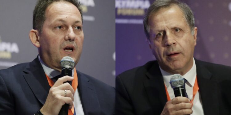 ΔΗΜΟΣ ΑΡΧΑΙΑΣ ΟΛΥΜΠΙΑΣ: Υπογράφηκε η χρηματοδότηση 600.000€ για Τεχνικό Σύμβουλο