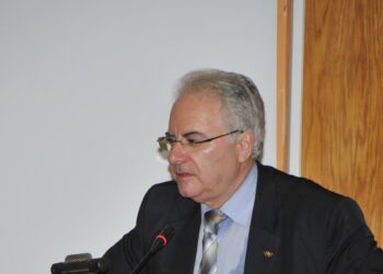 ΠΟΛΙΤΙΣΤΙΚΟΣ ΣΥΛΛΟΓΟΣ ΤΡΑΠΕΖΙΚΩΝ ΗΛΕΙΑΣ: κδήλωση-αφιέρωμα στους Αρχαιολογικούς χώρους της Αρχαίας Ολυμπίας – Αρχαία Ήλιδα – Επικούριος Απόλλωνα, ” Ηλείας Εγκώμιον  2023