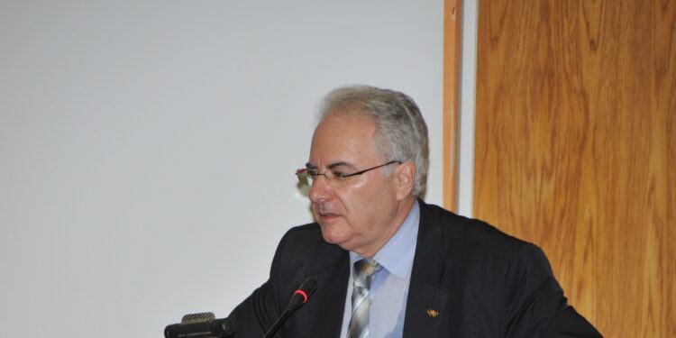 ΠΟΛΙΤΙΣΤΙΚΟΣ ΣΥΛΛΟΓΟΣ ΤΡΑΠΕΖΙΚΩΝ ΗΛΕΙΑΣ: κδήλωση-αφιέρωμα στους Αρχαιολογικούς χώρους της Αρχαίας Ολυμπίας – Αρχαία Ήλιδα – Επικούριος Απόλλωνα, ” Ηλείας Εγκώμιον  2023