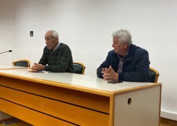 ΔΗΜΟΣ ΗΛΙΔΑΣ: Θετική εξέλιξη με τις καθαρίστριες των σχολείων