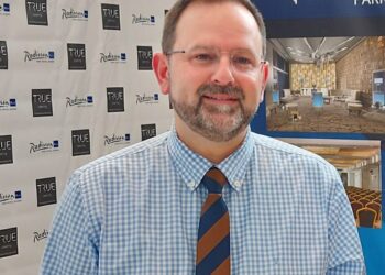 Εργαστήρι στον Πύργο με θέμα: Χορήγηση Σήματος “Ελληνικό Παραδοσιακό Πρωινό ΠΔΕ”