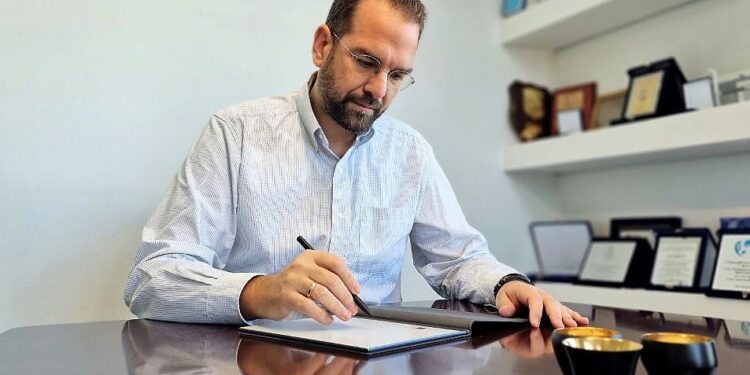 Ενισχύει τον στόλο μηχανημάτων της η Περιφέρεια Δυτικής Ελλάδας