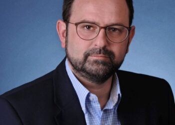 Μήνυμα Αντιπεριφερειάρχη Πολιτισμού Νίκου Κοροβέση για τη 25η Μαρτίου 1821