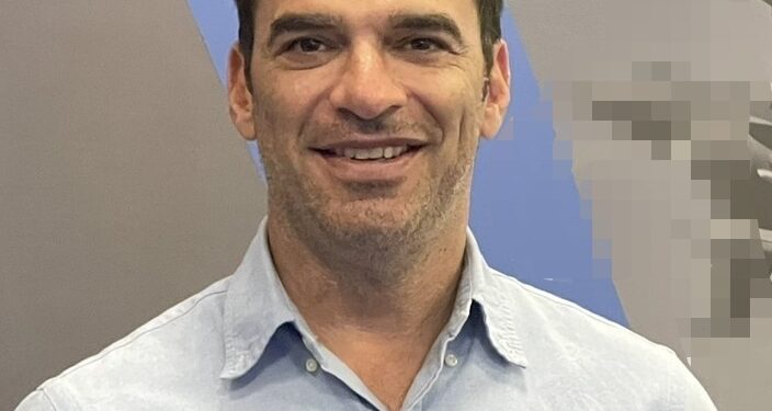 ΔΗΜΗΤΡΗΣ ΝΙΚΟΛΑΚΟΠΟΥΛΟΣ: “Η Αρχαία Ολυμπία φορά τα γιορτινά της και κανείς μας δεν πρέπει να λείπει”