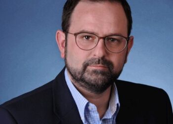 ΝΙΚΟΣ ΚΟΡΟΒΕΣΗΣ: Για την εορτή της Γυναίκας