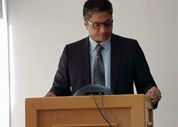 “Κοντά στον Κυριάκο Μητσοτάκη  για την Ελλάδα ελπίδας και αξιοπρέπειας!”
