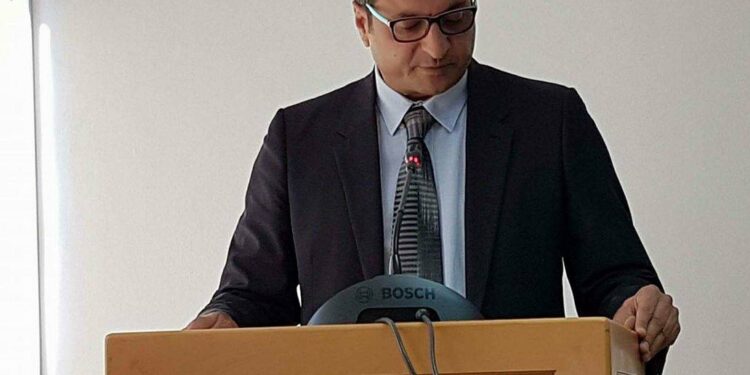 “Κοντά στον Κυριάκο Μητσοτάκη  για την Ελλάδα ελπίδας και αξιοπρέπειας!”