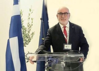 Ακόμα 477.750,00 ευρώ για την πληρωμή δικαιούχων στο πρόγραμμα Νέων Γεωργών της Περιφέρειας Δυτικής Ελλάδας