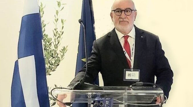 Ακόμα 477.750,00 ευρώ για την πληρωμή δικαιούχων στο πρόγραμμα Νέων Γεωργών της Περιφέρειας Δυτικής Ελλάδας