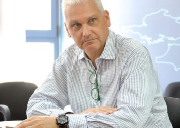 Προβληματισμός και ανησυχία στην συνεδρίαση του ΣΕΑΔΕ για το νέο κανονισμό της ΕΤΒΑ