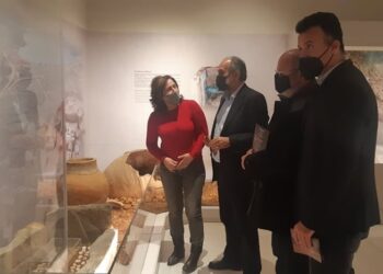 “Δυτική Ελλάδα Δικαίωμα στην Πρόοδο”: “Κύριε Μητσοτάκη καλώς περάσατε από την Αιτωλοακαρνανία, αλλά ή παρουσία σας δεν μας θυμίζει κάτι”