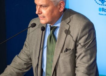 ΠΕΡΙΦΕΡΕΙΑ ΔΥΤΙΚΗΣ ΕΛΛΑΔΑΣ: Το φυσικό αέριο ως καύσιμο- γέφυρα για τη διαμόρφωση της επόμενης μέρας