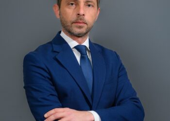 Υποψήφιος Δήμαρχος Αρχαίας Ολυμπίας ο Αριστείδης Παναγιωτόπουλος