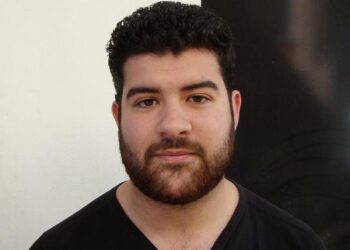 “Χωρίς ανάσα μια, φτάνει πια.. 24ωρη εργασία, 7 μέρες την εβδομάδα”