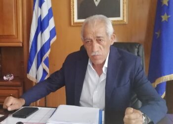 ΔΗΜΟΣ ΗΛΙΔΑΣ: Αποστολή γεωπόνων την Τετάρτη για τις πρώτες εκτιμήσεις
