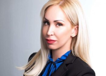 ΑΝΝΑ ΚΟΡΤΕΣΗ: “Αναγκαία η ενασχόληση των νέων με την γεωργία”