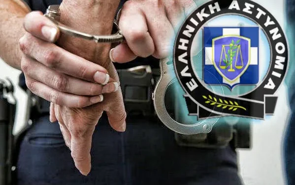 ΠΥΡΓΟΣ: Αφαίρεσαν χρηματικό ποσό και κινητό τηλέφωνο
