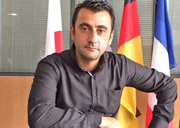 ΔΗΜΟΣ ΑΡΧΑΙΑΣ ΟΛΥΜΠΙΑΣ: Έκκληση στους ετεροδημότες για καθαρισμό οικοπέδων