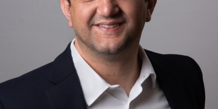 “ΔΗΜΟΣ ΖΑΧΑΡΩΣ– Αλλάζουμε τον τόπο μας”