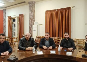 Στις 13 Μαΐου με ανοιχτά καταστήματα η μεγάλη γιορτή των λουλουδιών