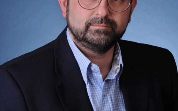 Πασχαλινό μήνυμα Αντιπεριφερειάρχη Πολιτισμού Νίκου Κοροβέση